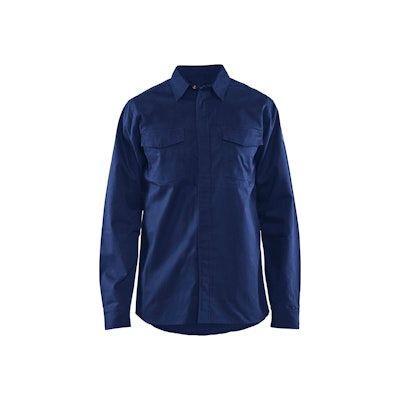 322615048900XL