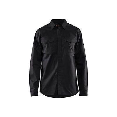 322615049900XXL