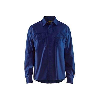 322715158900XXXL
