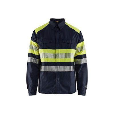 322915178933XXXL