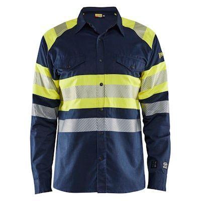 3229151789336XL