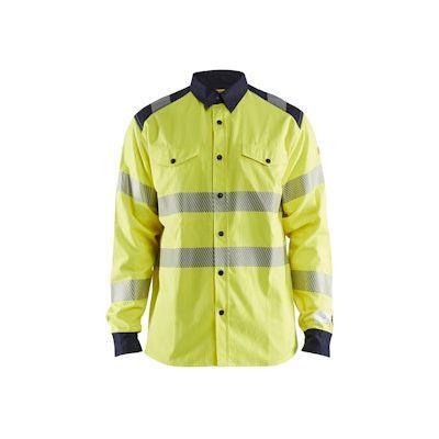 323915173389XL