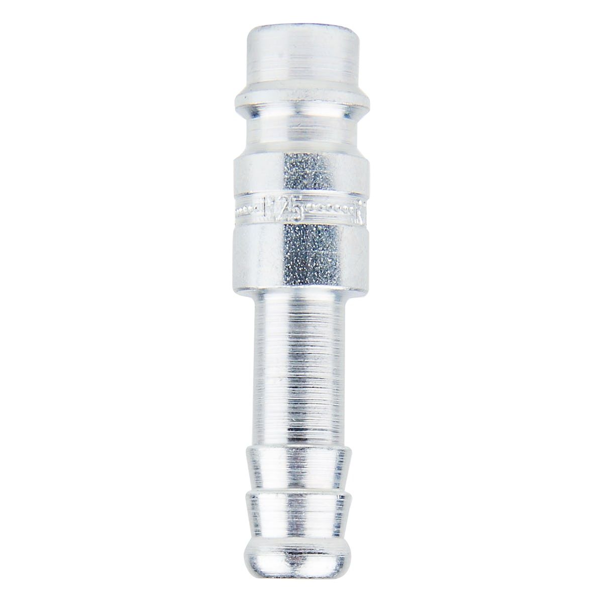 LIITINPISTOKE RECTUS TEMA 25SFTF08SXZ 8 mm letkukara | CCC953 | 6438056176945 | Kotikauppa