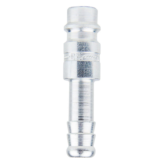 LIITINPISTOKE RECTUS TEMA 25SFTF08SXZ 8 mm letkukara | CCC953 | 6438056176945 | Kotikauppa