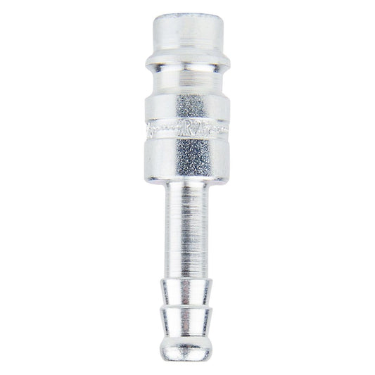 LIITINPISTOKE RECTUS TEMA 25SFTF06SXZ 6 mm letkukara | CCC954 | 6438056176938 | Kotikauppa
