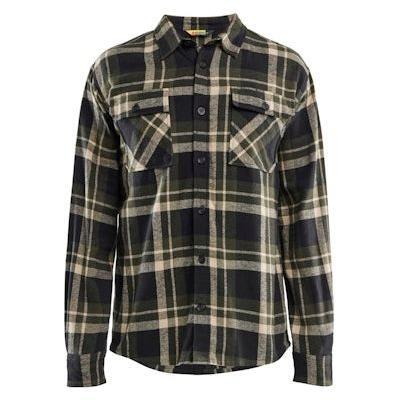 328811684298XXXL