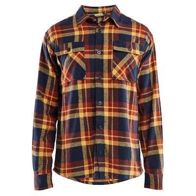 328811685986XL