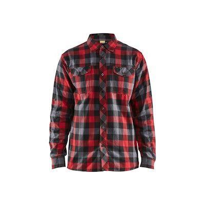 3299115256994XL