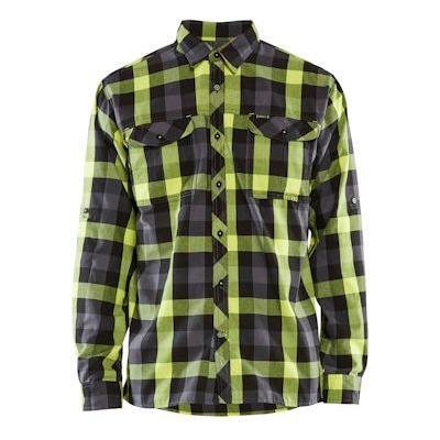 3299115399334XL