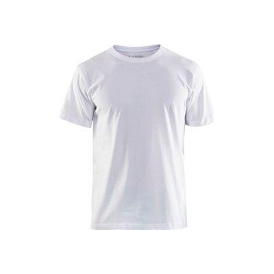 330010301000XXXL