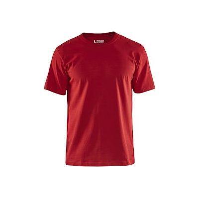 330010305600XXXL