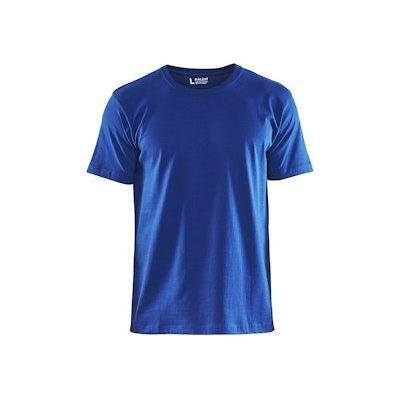 330010308500XXXL