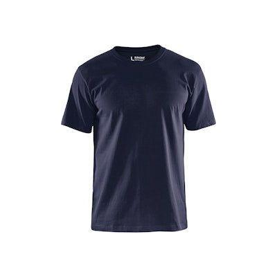 330010308800XXXL