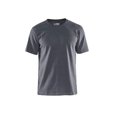 330010309400XXXL