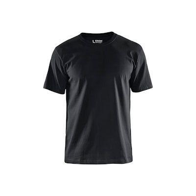330010309900XXXL