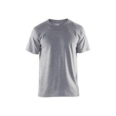 330010339000XXXL