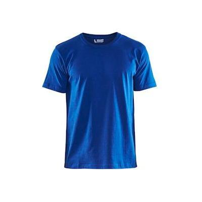3302103085004XL
