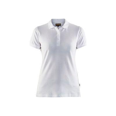 330710351000XXXL