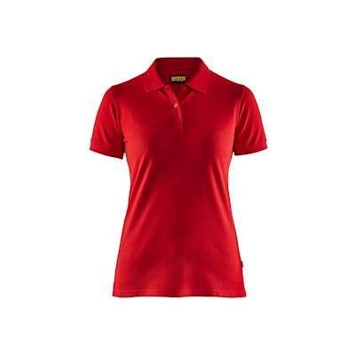330710355600XXXL