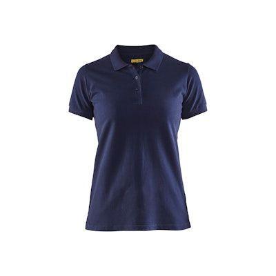 330710358800XXXL