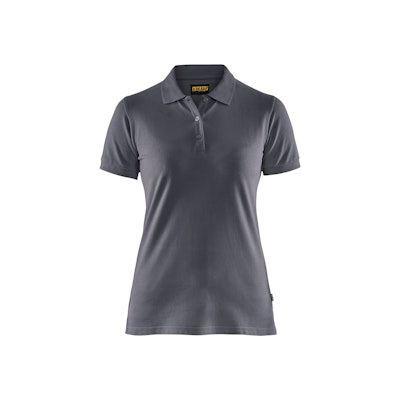 330710359400XXXL