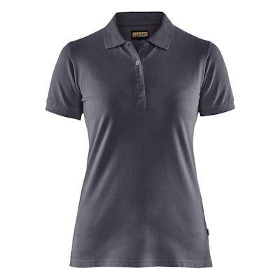 330710359600XXL