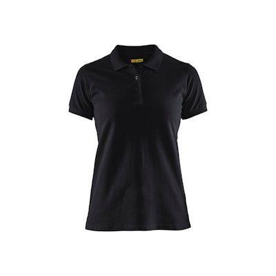 330710359900XXL