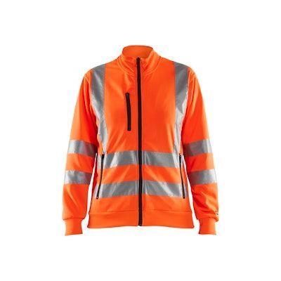330819745300XXL