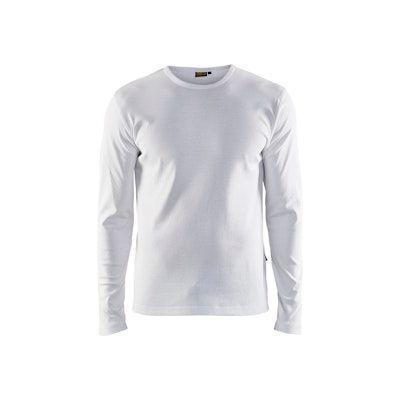 3314103210004XL