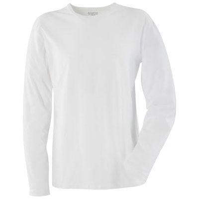 331410321000XXL