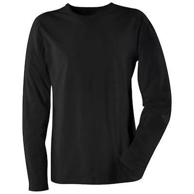 331410329900XXL