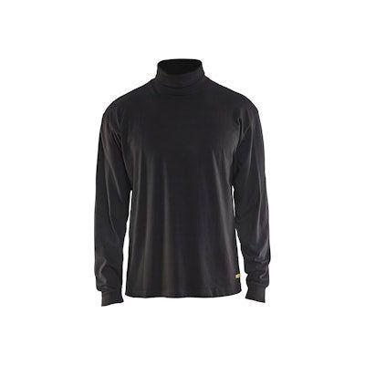 332010409900XXXL