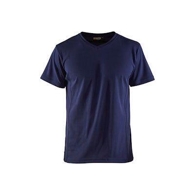 332310518900XXXL