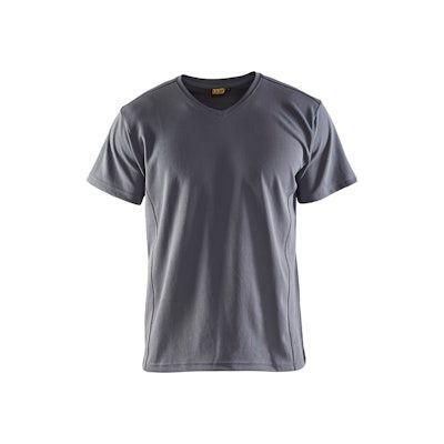 332310519400XXXL