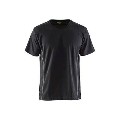 332310519900XXXL