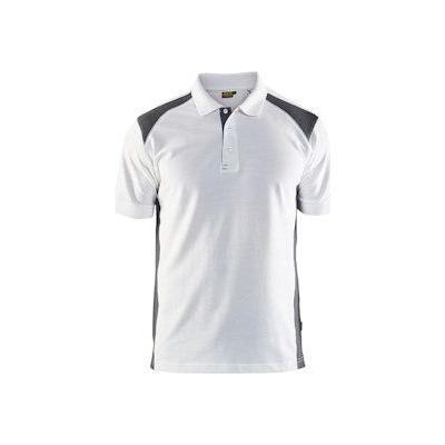 3324105010984XL