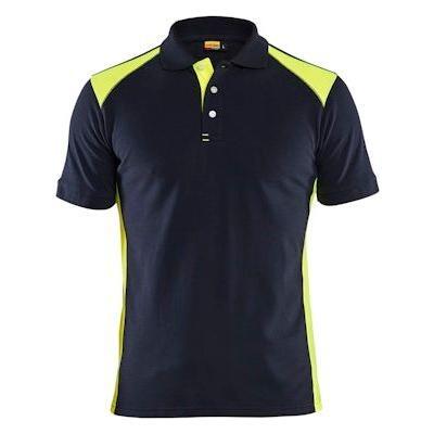 332410508633XXL