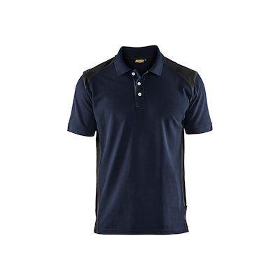 332410508699XXXL