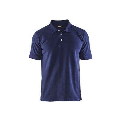332410508900XXXL