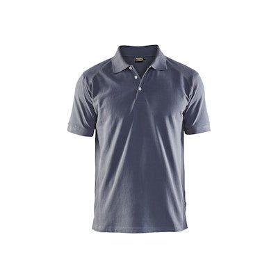 332410509400XXXL