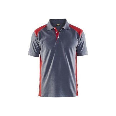 332410509456XXXL
