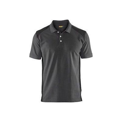 332410509699XXL
