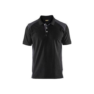 3324105099964XL