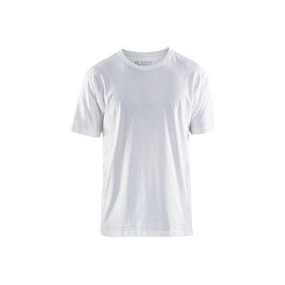 332510421000XXXL