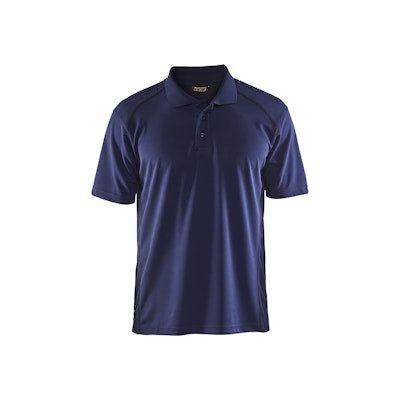 332610518900XXXL
