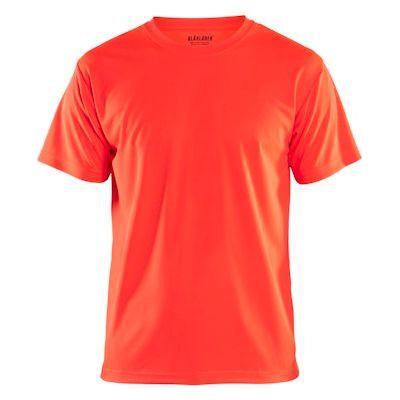 333110115500XXL