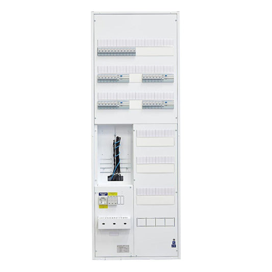 3332009