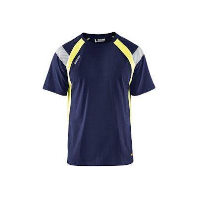 3332103088334XL