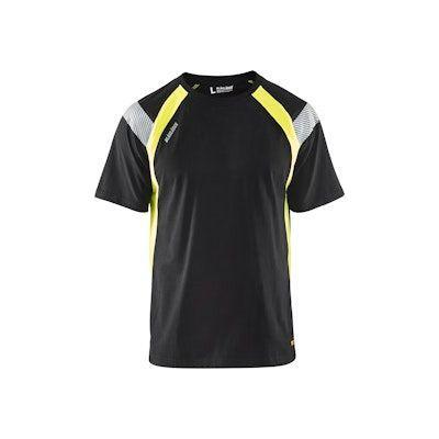 333210309933XXXL