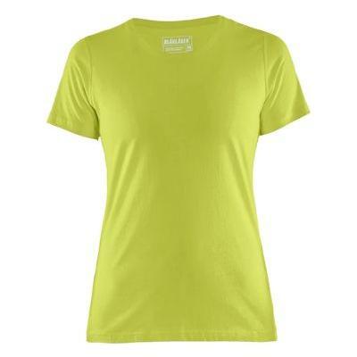 333410423300XXL